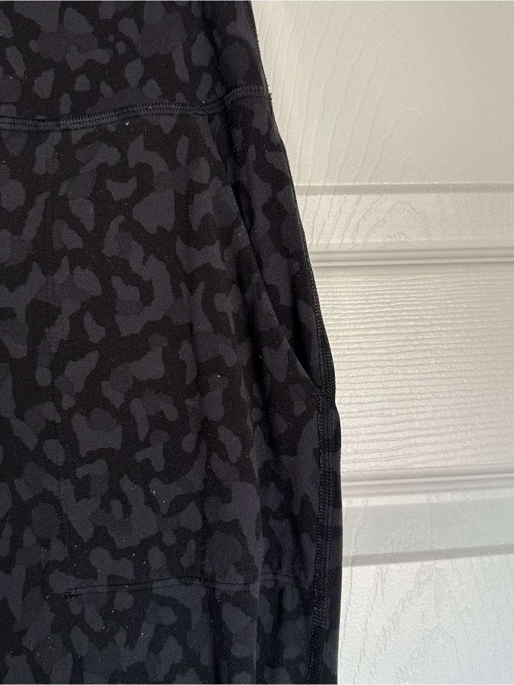 Lululemon Align Jogger